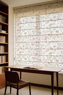 Afternoons In Spring - By the Meter