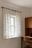 Afternoons In Spring - By the Meter