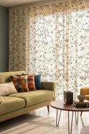 Afternoons In Spring - By the Meter