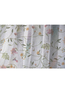 Afternoons In Spring - By the Meter