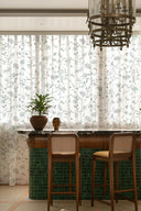 Afternoons In Spring - By the Meter