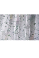 Afternoons In Spring - By the Meter