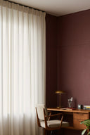 Against All Odds - By the Meter