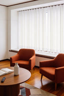 Against All Odds - By the Meter