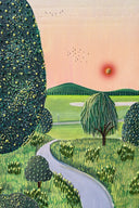 All in a day in Tuscany - Standard