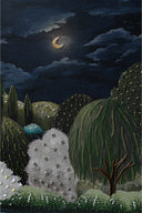 All in a day in Tuscany - Standard