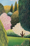 All in a day in Tuscany - Standard