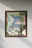 All that glitters - Standard