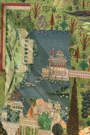 All that glitters - Standard