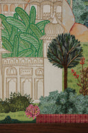 All that glitters - Standard