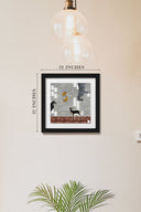 All Together - Unframed