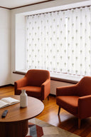 Almost Summer - By the Meter