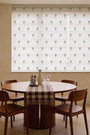 Almost Summer - By the Meter