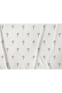 Almost Summer - By the Meter