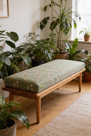 Among the pond people