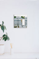 April Fools - Unframed