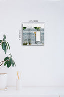 April Fools - Unframed