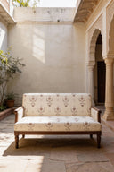 Are You Ready For It