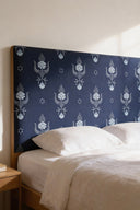 Are You Ready For It