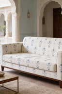 Are You Ready For It