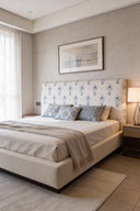 Are You Ready For It