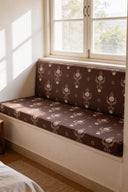 Are You Ready For It