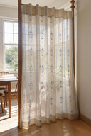 As You Please - By the Meter