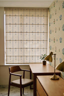 As You Please - By the Meter