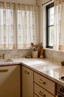 As You Please - By the Meter