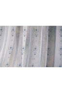 As You Please - By the Meter