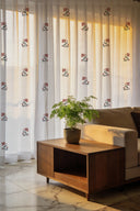 Aurora Dance - By the Meter