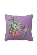 Autumn Fig