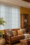 Barefoot Beach - By the Meter