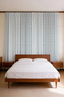 Barefoot Beach - By the Meter