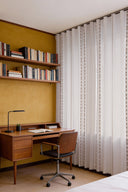 Barefoot Beach - By the Meter