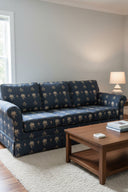 Beauty in the common things