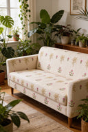 Beauty in the common things