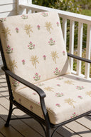 Beauty in the common things