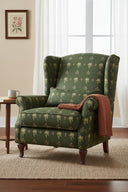 Beauty in the common things