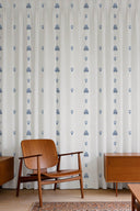 Bloomingdale - By the Meter