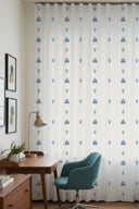 Bloomingdale - By the Meter