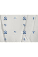 Bloomingdale - By the Meter