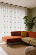 Bloomingdale - By the Meter