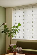 Bloomingdale - By the Meter