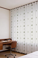 Bloomingdale - By the Meter