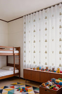 Bloomingdale - By the Meter