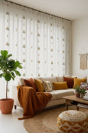 Bloomingdale - By the Meter