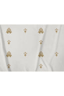 Bloomingdale - By the Meter