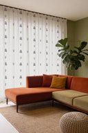 Bloomingdale - By the Meter