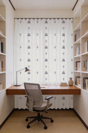 Bloomingdale - By the Meter